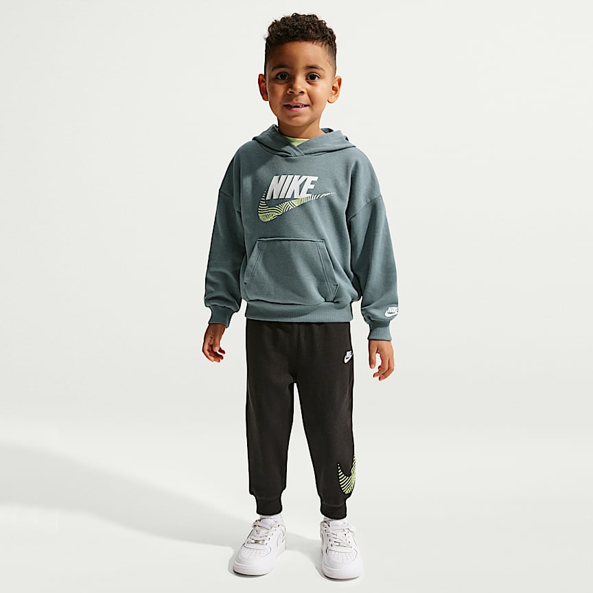 B+NSW+ITZ+OVERSIZE+FT+PO+S.png
